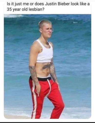 IMG_20240303_210041_144