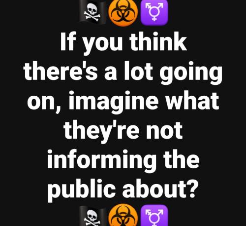 13:00:24 GMT-0500 (EST)