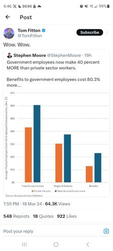 Screenshot_20240319_064608_X