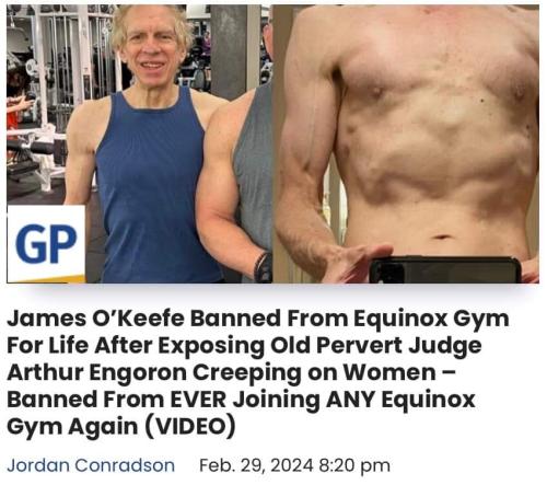 FB_IMG_1709489463427