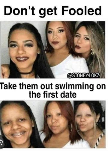 FB_IMG_1711230984739