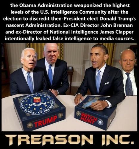 treason140
