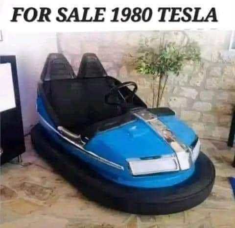 FB_IMG_1710081886233