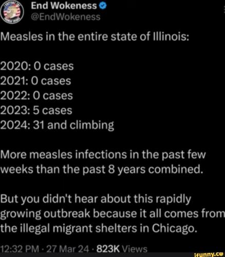 a962752f468d1adc6d5ed25517d7c0450cf424ef5b91927ecf7e88ca3fd0c1dd_1