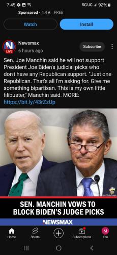 Screenshot_20240321_194548_YouTube