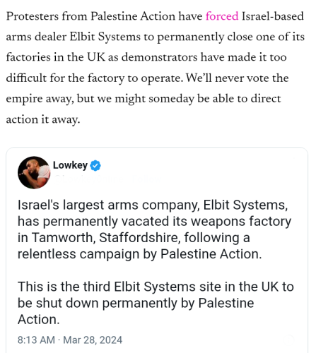 Screenshot_2024-03-30-13-33-09_kindlephoto-601391777