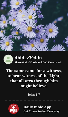 2024-03-271711520425972