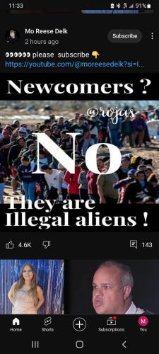 Screenshot_20240305-113317_YouTube