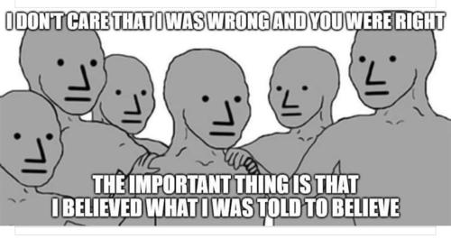 Screenshot_20240327_093021_Facebook