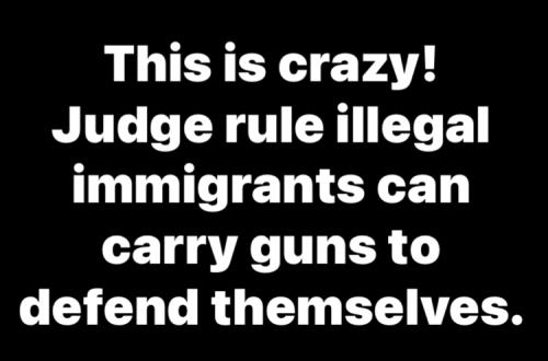 13:01:31 GMT-0400 (Eastern Daylight Time).image