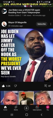 Screenshot_20240306-125318_YouTube