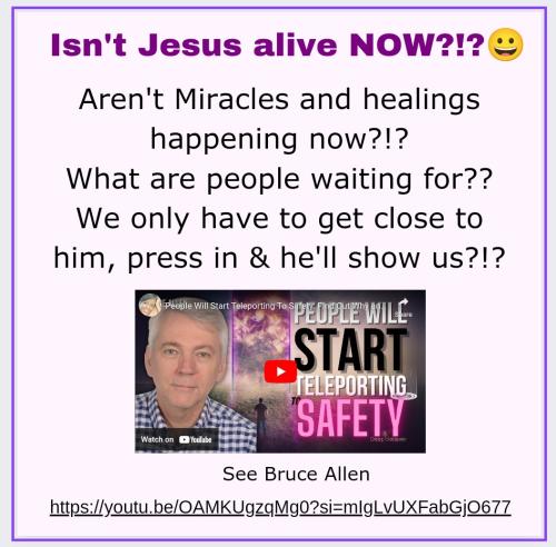 10:29:50 GMT-0400 (EDT)