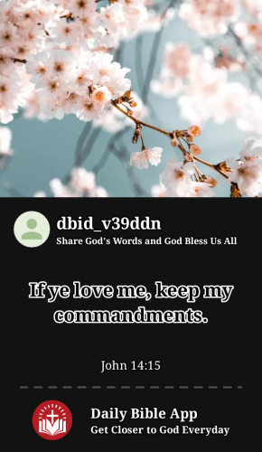 2024-03-141710441066526