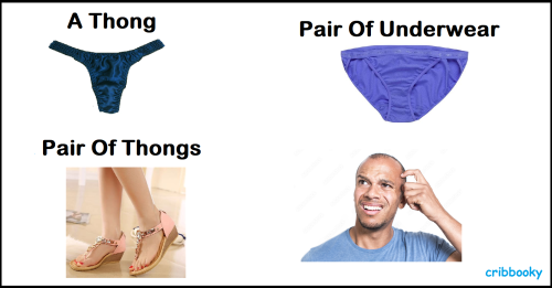 pair_of_thongs