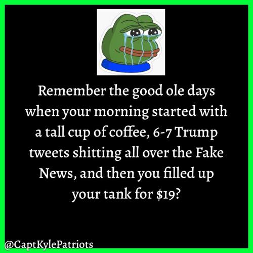 IMG_20240330_124719_201