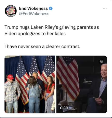 Screenshot 2024-03-11 112526