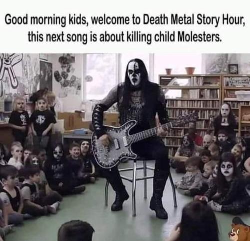 Screenshot_20240314_064523_Facebook