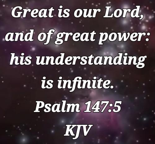 01:49:01 GMT-0700 (PDT)