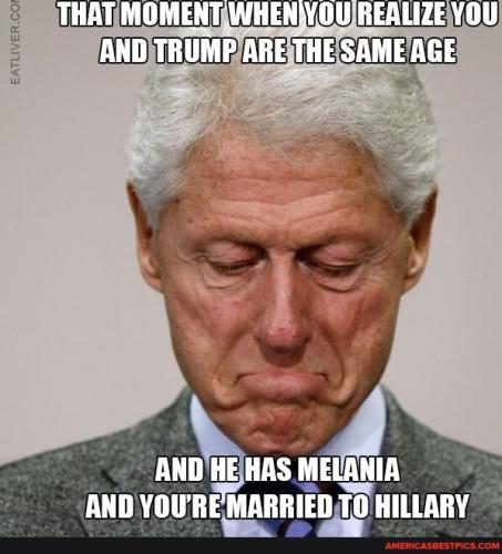 42f14b1a8d5e6503e7f05879821e2de9d306178dd59cb8912f457c56ca30124e_1