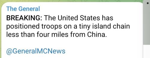 Screenshot_20240321_213503_Telegram