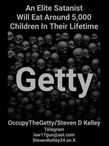 IMG_20240322_101230_314