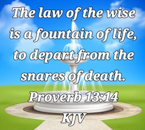 01:11:44 GMT-0700 (PDT)