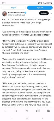 Screenshot_20240324_131925_Opera