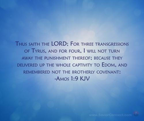 Amos 1_9