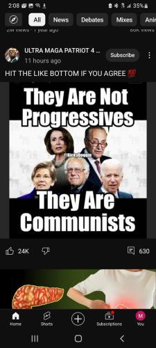 Screenshot_20240320-140828_YouTube