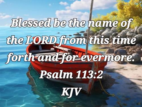 01:46:15 GMT-0700 (PDT)