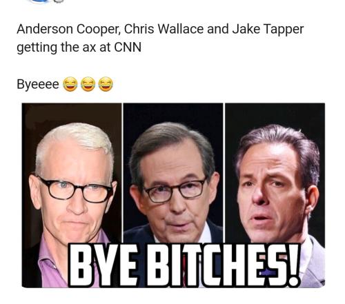 Screenshot_20240304-161830