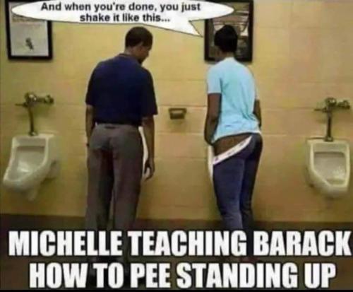 FB_IMG_1709798717040