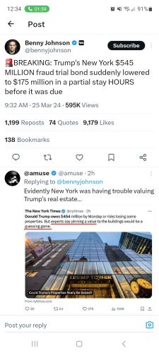 Screenshot_20240325_123430_X