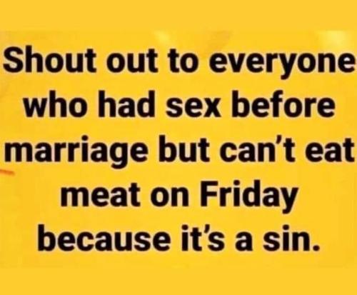 E459CED4-1413-439A-829D-31D0783CAAAE-3775-000004069B0064BC