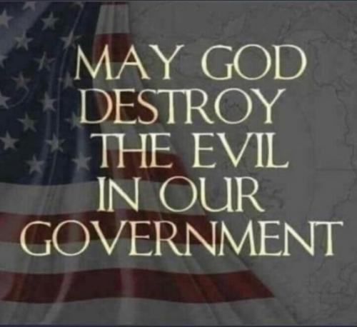 sngine_529e663140c9117850aedd5d46da5663