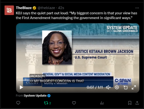 Screenshot 2024-03-18 130200