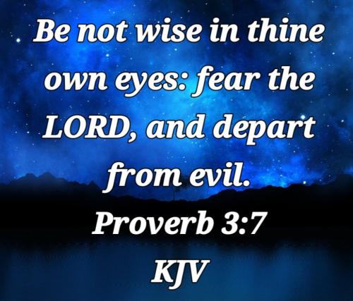 02:13:36 GMT-0800 (PST)