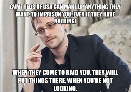 sngine_2d9a9d3615e5b33948f84eb961e726cb