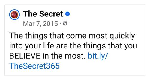 13:02:31 GMT-0500 (EST)