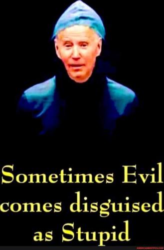 bfc0c6dc3950e8053ef00c0b43dba93d