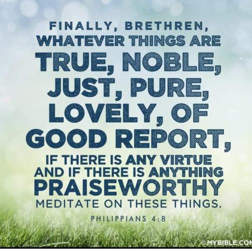 14:07:59 GMT-0400 (EDT)