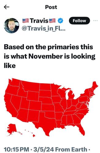 IMG_20240306_093118_323