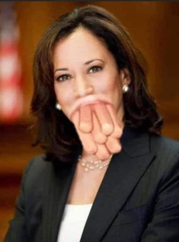 FB_IMG_1710886102436