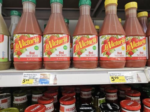 285943bb-bc07-4c8a-950b-264fcbc270e2