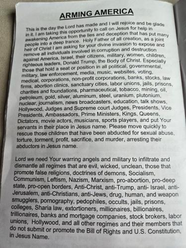 E2E73689-F178-4879-9DEC-8BC53FFF42B7