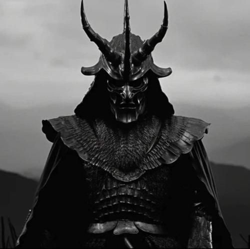 FB_IMG_1711251139386