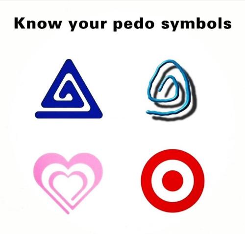 IMG_20240305_210425_345