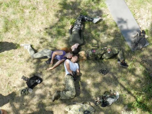 IMG_20240306_144022_974