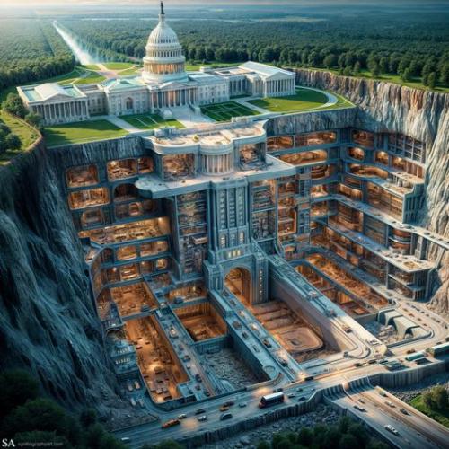 ,                              ,    ,