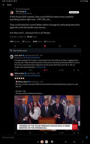 Screenshot_20240322_203811_X